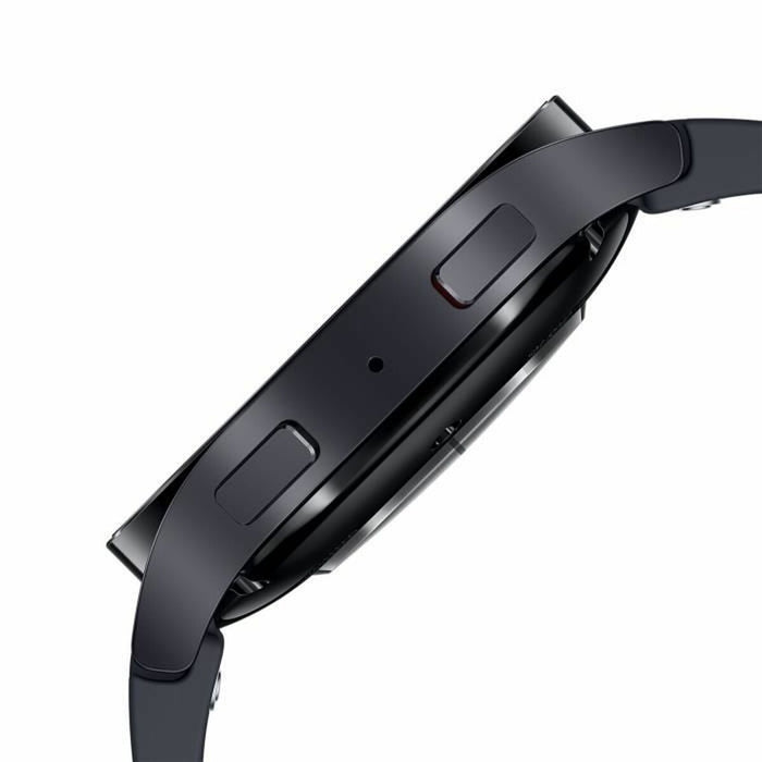 Smartwatch Samsung 8806095075525 Negru Grafit 44 mm