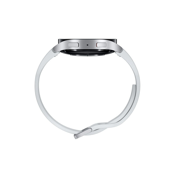 Smartwatch Samsung SM-R945FZSAEUE                  Argintiu Da 44 mm