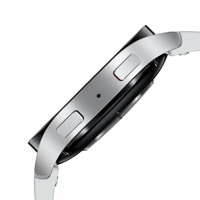 Smartwatch Samsung Argintiu 44 mm