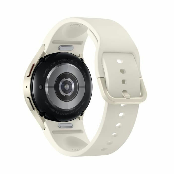 Smartwatch Samsung 8806095075891 1,3" 40 mm