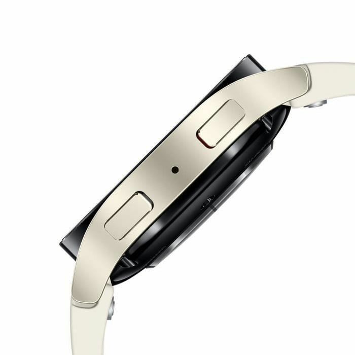 Smartwatch Samsung 8806095075891 1,3" 40 mm