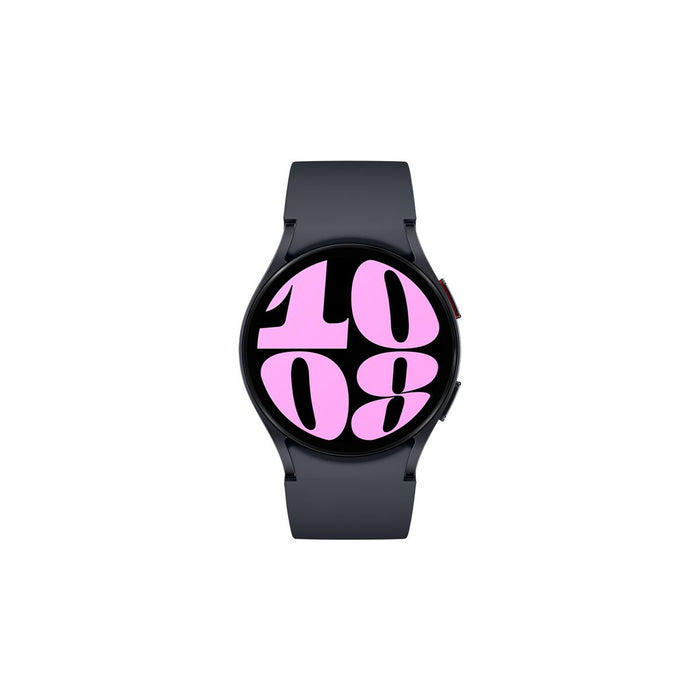 Smartwatch Samsung SM-R935FZKAEUE                  Negru Grafit Da 40 mm