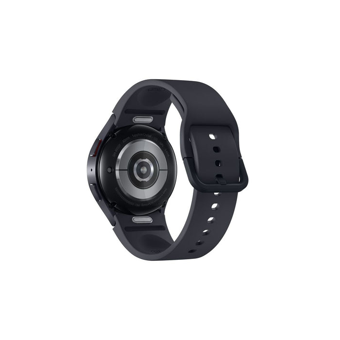 Smartwatch Samsung SM-R935FZKAEUE                  Negru Grafit Da 40 mm