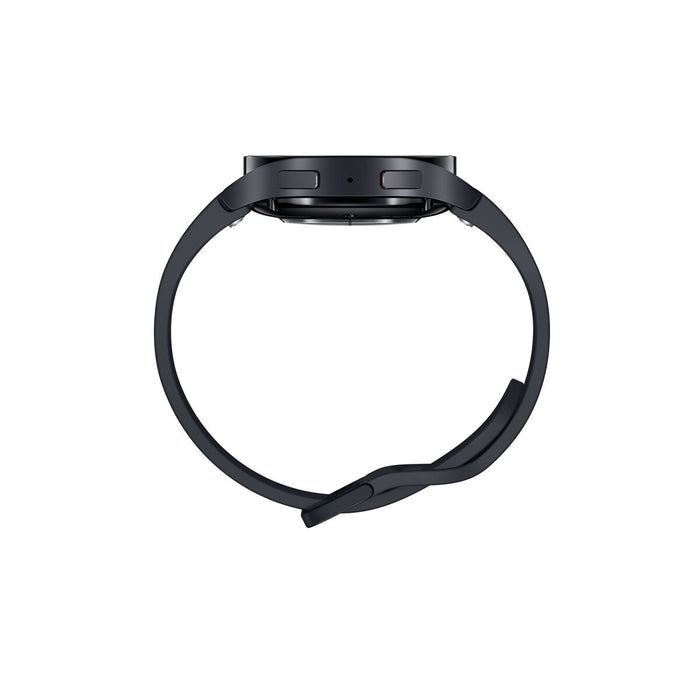Smartwatch Samsung SM-R935FZKAEUE                  Negru Grafit Da 40 mm