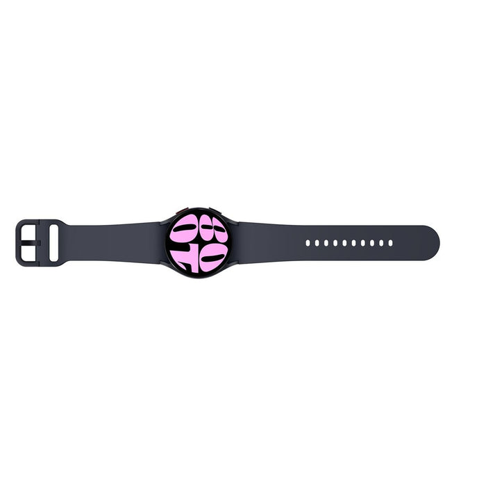 Smartwatch Samsung SM-R935FZKAEUE                  Negru Grafit Da 40 mm