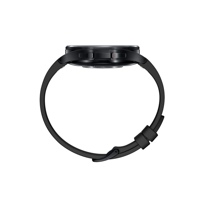 Smartwatch Samsung Galaxy Watch6 Classic Negru Da Ø 47 mm