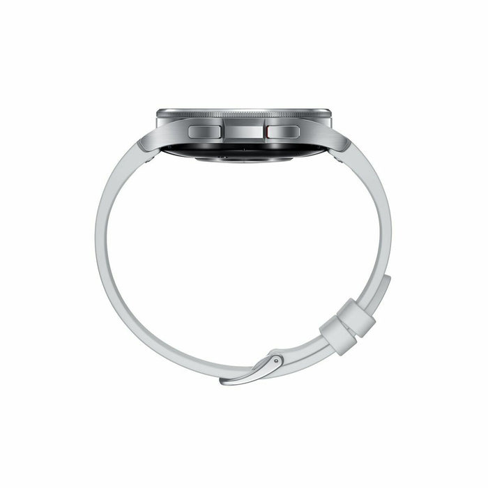 Smartwatch Samsung Gri Argintiu