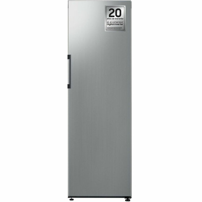 Frigider Samsung RR39C76C3S9 186 Oțel