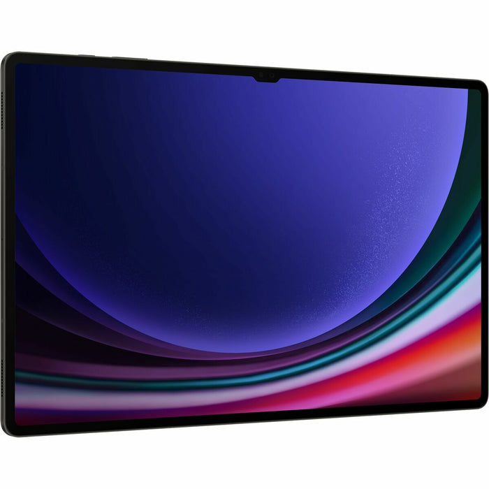 Tabletă Samsung Galaxy Tab S9 Ultra 14,6" 12 GB RAM 512 GB Gri Grafit
