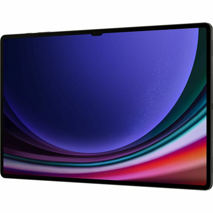 Tabletă Samsung Galaxy Tab S9 Ultra 14,6" 12 GB RAM 512 GB Gri Grafit