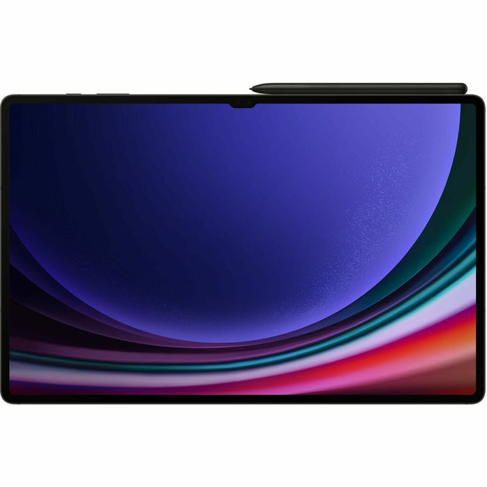 Tabletă Samsung Galaxy Tab S9 Ultra 14,6" 12 GB RAM 512 GB Gri Grafit
