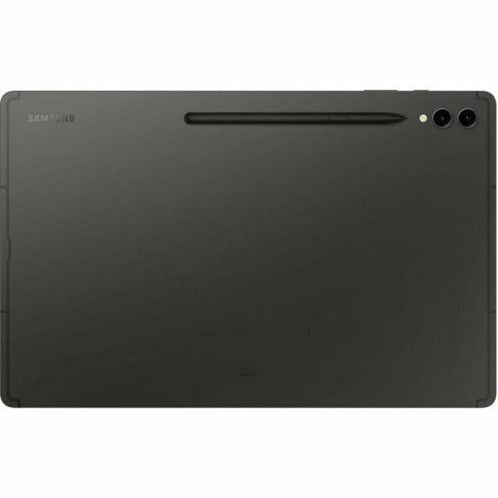 Tabletă Samsung Galaxy Tab S9 Ultra 14,6" 12 GB RAM 512 GB Gri Grafit