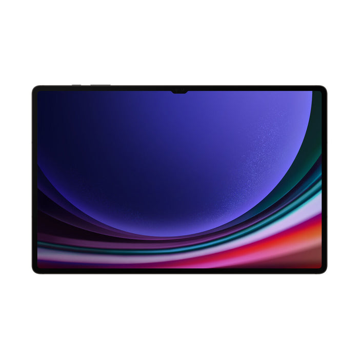 Tabletă Samsung Galaxy Tab S9 Ultra SM-X910N 14,6" Qualcomm Snapdragon 8 Gen 2 12 GB RAM 256 GB Gri Grafit