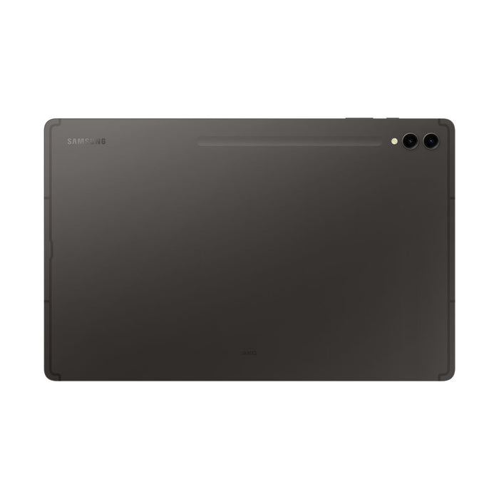 Tabletă Samsung Galaxy Tab S9 Ultra SM-X910N 14,6" Qualcomm Snapdragon 8 Gen 2 12 GB RAM 256 GB Gri Grafit