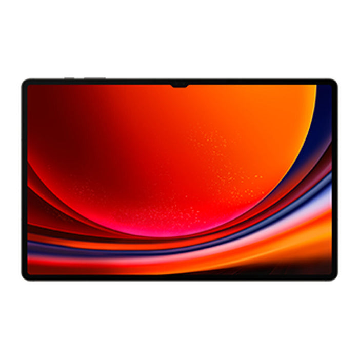 Tabletă Samsung Galaxy Tab S9 Ultra 14,6" 12 GB RAM 256 GB Gri