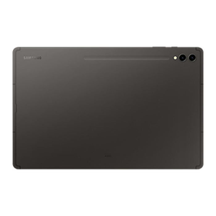 Tabletă Samsung Galaxy Tab S9 Ultra 14,6" 12 GB RAM 256 GB Gri