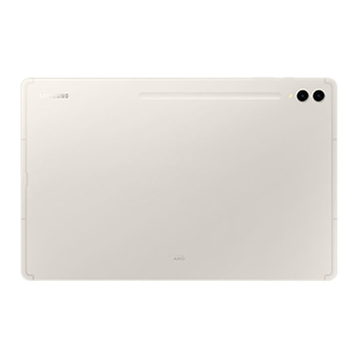 Tabletă Samsung SM-X910NZEEEUB 12 GB RAM 512 GB Bej