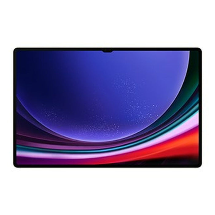 Tabletă Samsung Galaxy Tab S9 Ultra SM-X916B 5G 14,6" Qualcomm Snapdragon 8 Gen 2 12 GB RAM 512 GB Bej