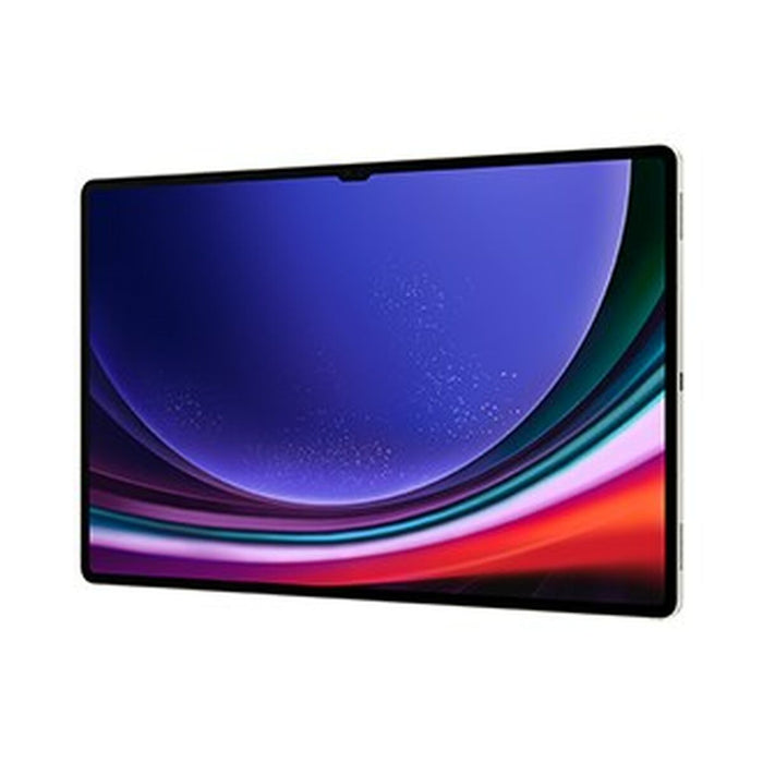 Tabletă Samsung Galaxy Tab S9 Ultra SM-X916B 5G 14,6" Qualcomm Snapdragon 8 Gen 2 12 GB RAM 512 GB Bej