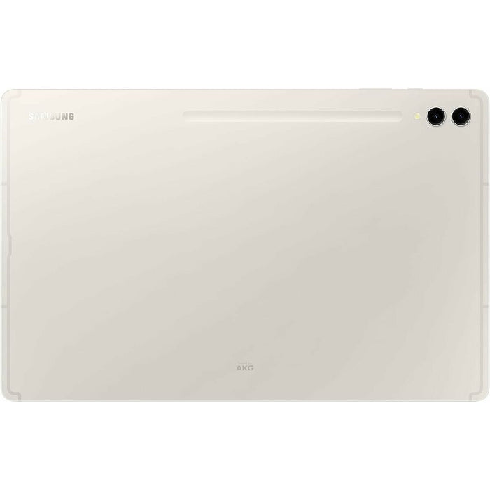 Tabletă Samsung Galaxy Tab S9 Ultra 14,6" 12 GB RAM 256 GB