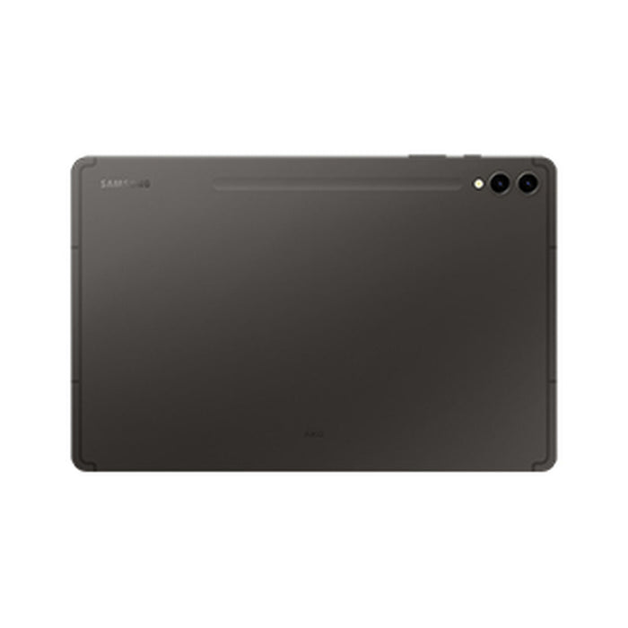 Tabletă Samsung Galaxy Tab S9+ Octa Core 12 GB RAM 256 GB Gri 12,4"