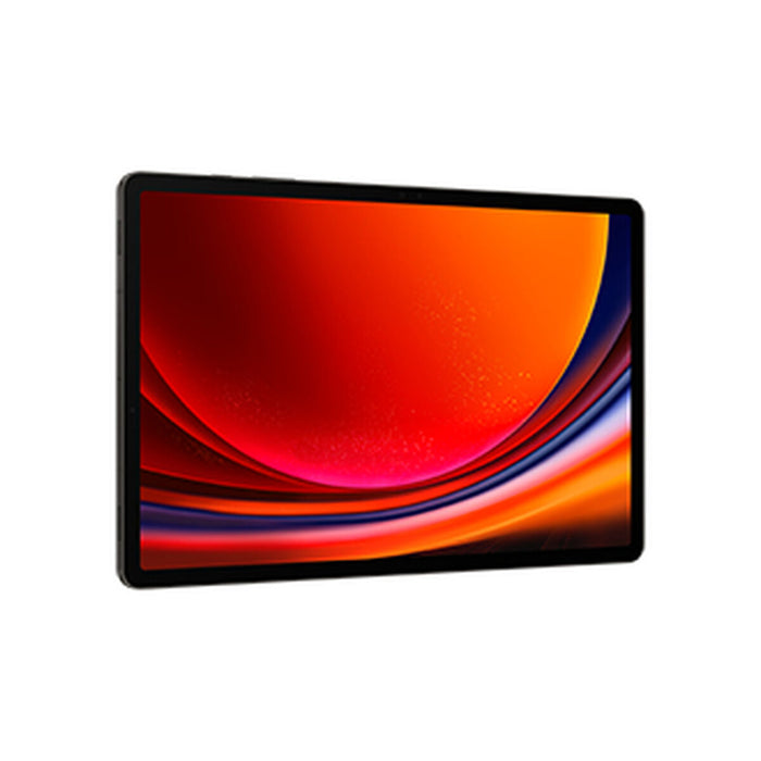 Tabletă Samsung Galaxy Tab S9+ Octa Core 12 GB RAM 256 GB Gri 12,4"