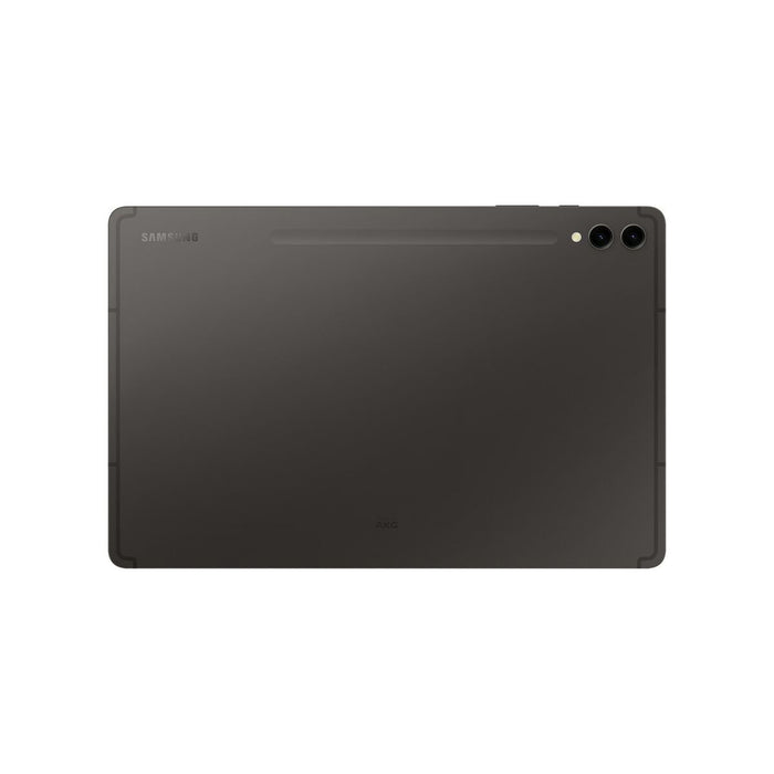 Tabletă Samsung Galaxy Tab S9+ 12,4" 12 GB RAM 512 GB Gri Grafit