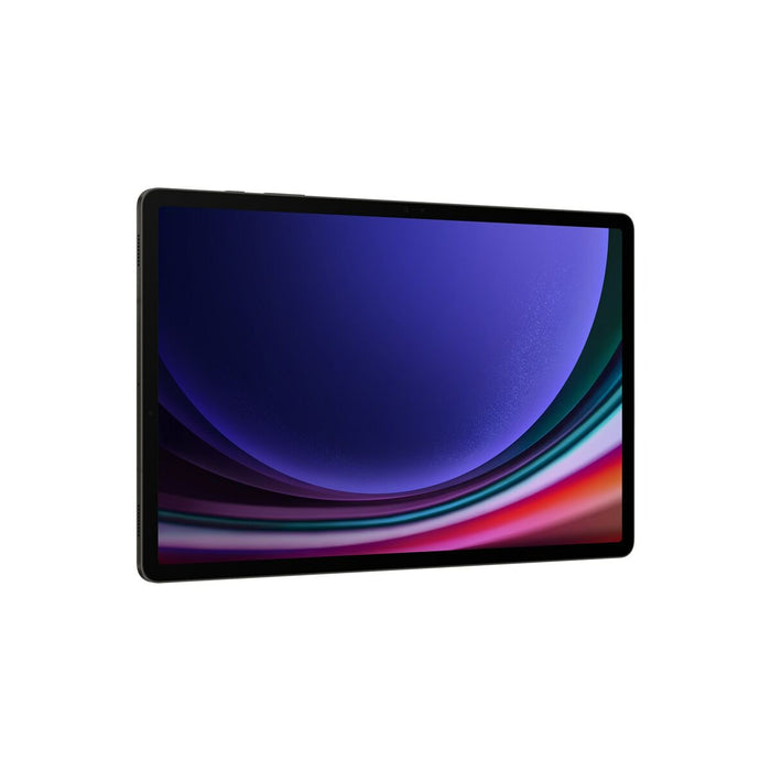 Tabletă Samsung Galaxy Tab S9+ 12,4" 12 GB RAM 512 GB Gri Grafit