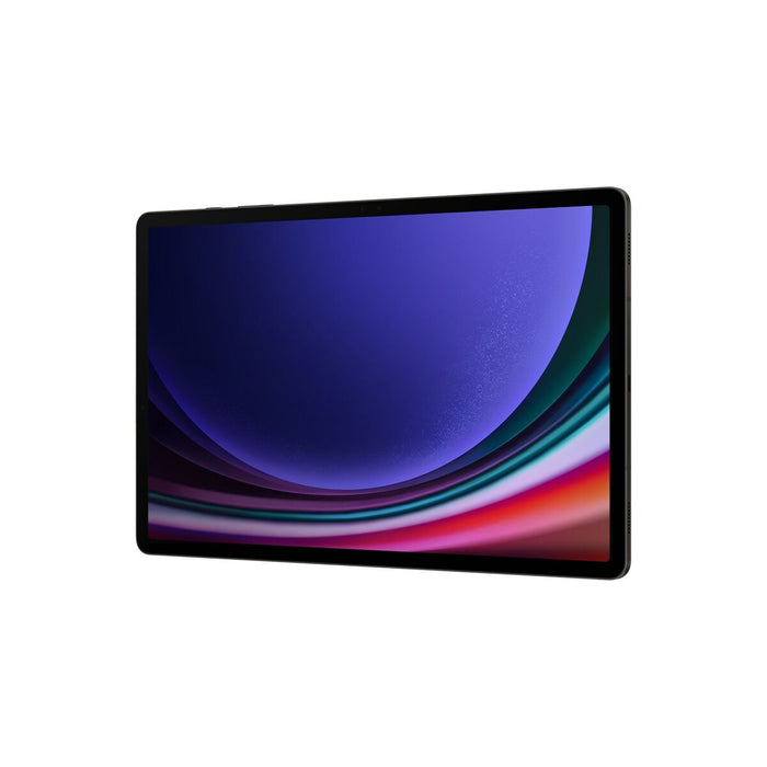 Tabletă Samsung Galaxy Tab S9+ 12,4" 12 GB RAM 512 GB Gri Grafit