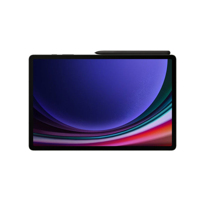Tabletă Samsung Galaxy Tab S9+ 12,4" 12 GB RAM 512 GB Gri Grafit