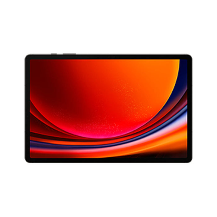 Tabletă Samsung Galaxy Tab S9+ 12,4" 12 GB RAM 256 GB Grafit