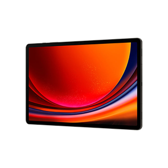 Tabletă Samsung Galaxy Tab S9+ 12,4" 12 GB RAM 256 GB Grafit