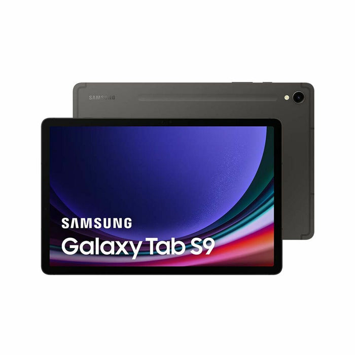 Tabletă Samsung 12 GB RAM 11" 256 GB