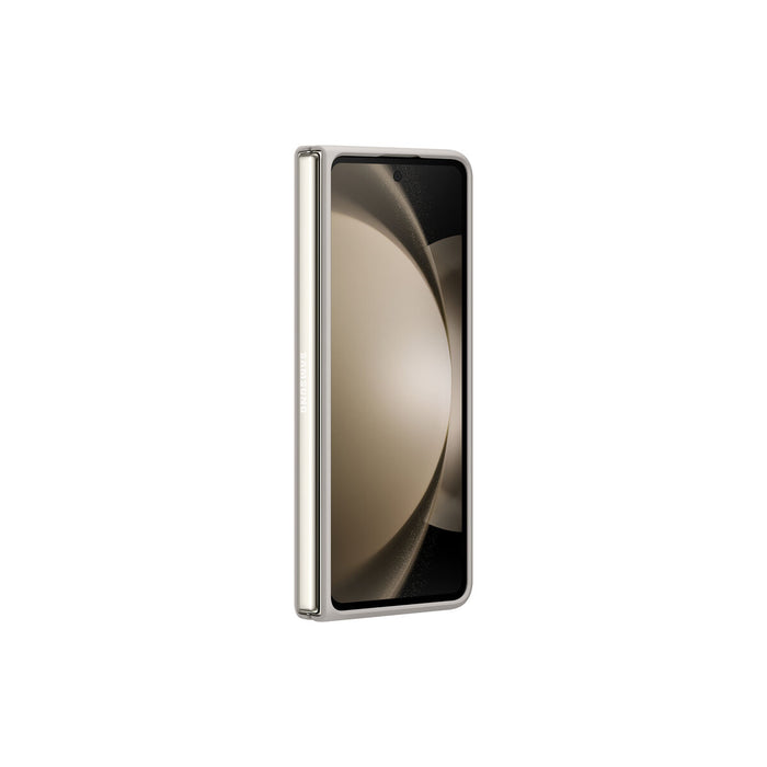 Husă pentru Mobil Galaxy Z Fold5 Samsung Nisip