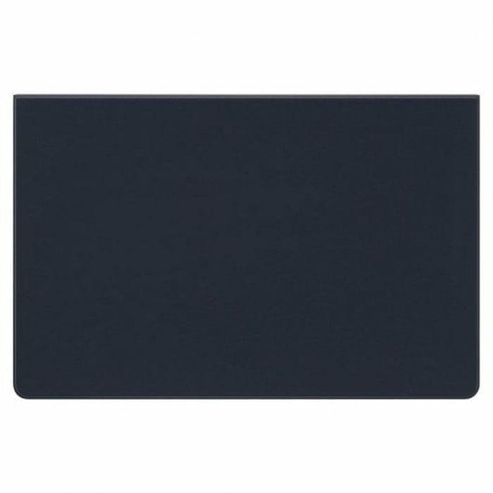 Husă pentru Mobil Samsung Galaxy Tab S9+ Negru