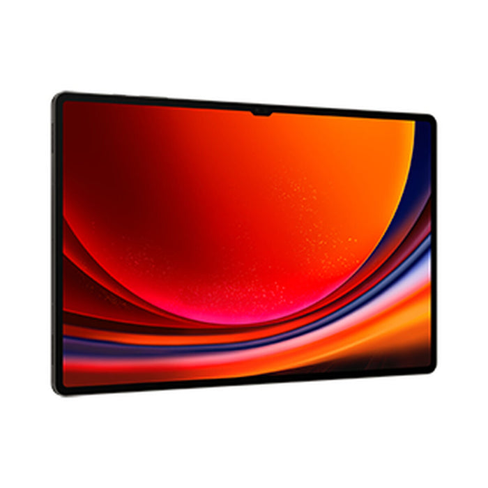 Tabletă Samsung Galaxy Tab S9 Ultra 14,6" 12 GB RAM 512 GB Gri