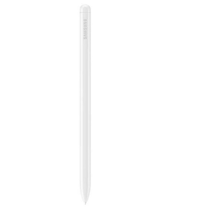 Stilou digital SPEN TAB S9/S9+/S9 PRO Samsung EJ-PX710BUEGEU Alb