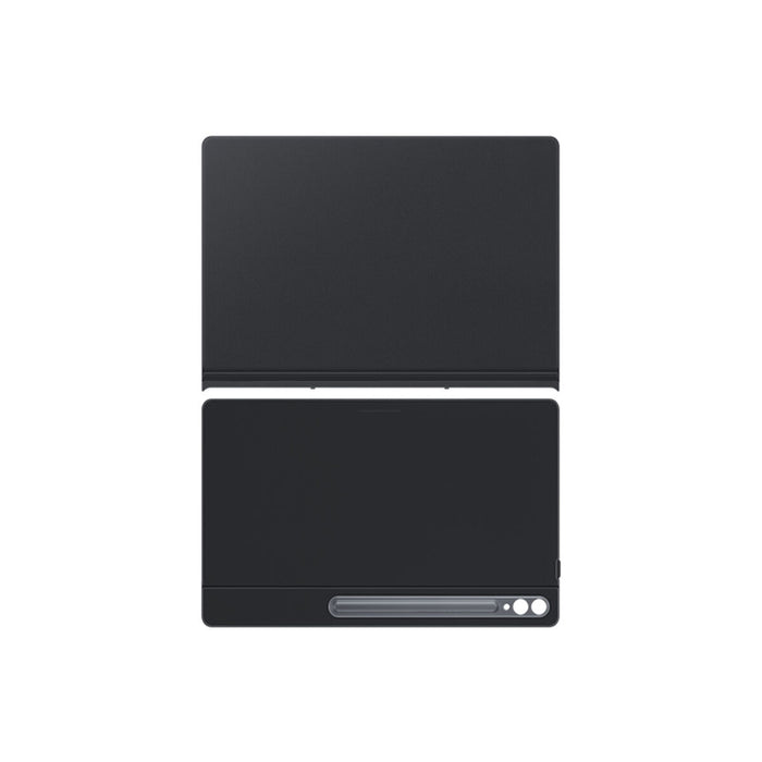 Husă pentru Tabletă Samsung Galaxy Tab S9 Negru