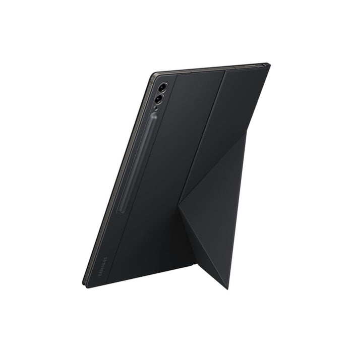 Husă pentru Tabletă Samsung Galaxy Tab S9 Negru