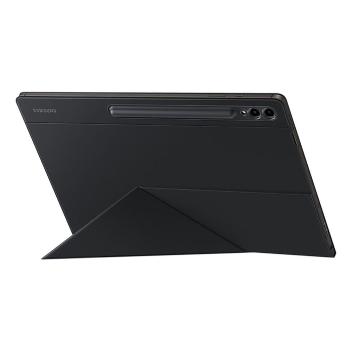Husă pentru Tabletă Samsung Galaxy Tab S9 Negru
