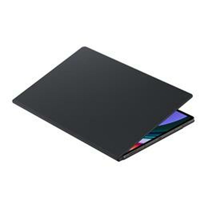 Husă pentru Tabletă Samsung Galaxy Tab S9 Negru