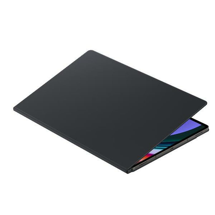 Husă pentru Tabletă Samsung Galaxy Tab S9 Negru