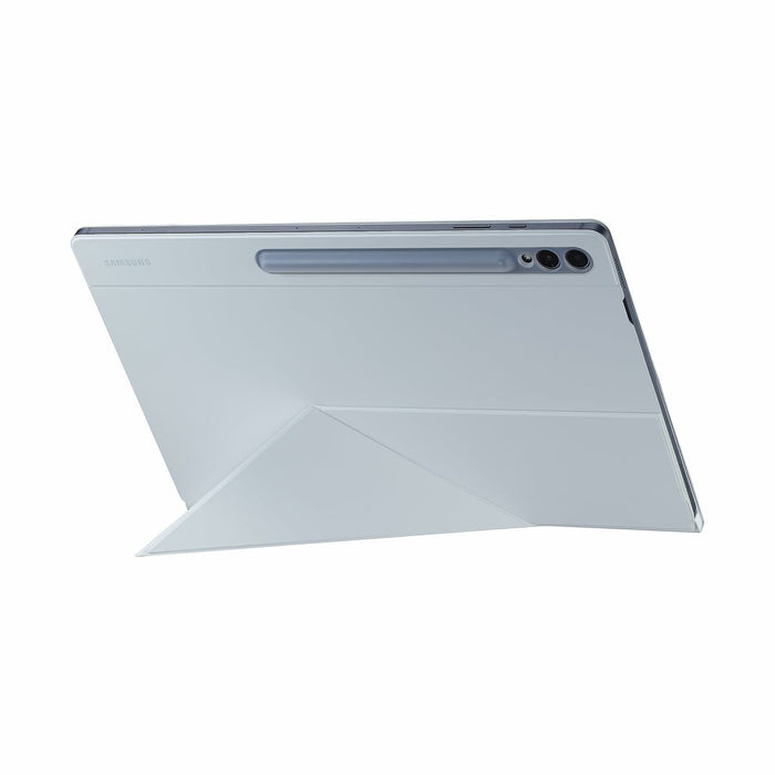 Husă pentru Tabletă Samsung Galaxy Tab S9 Ultra Alb