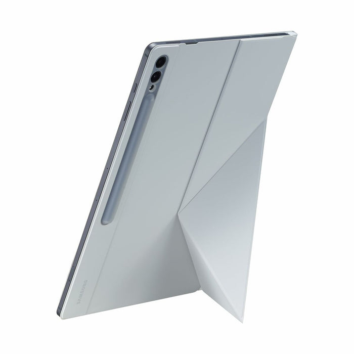 Husă pentru Tabletă Samsung Galaxy Tab S9 Ultra Alb