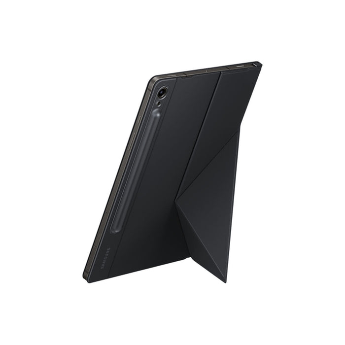 Husă pentru Tabletă Samsung Galaxy Tab S9 11" Negru