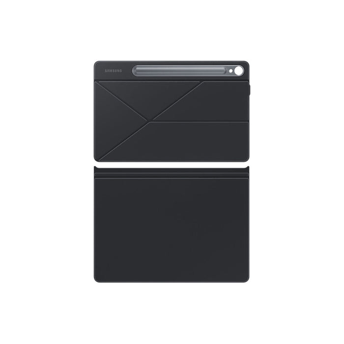 Husă pentru Tabletă Samsung Galaxy Tab S9 11" Negru