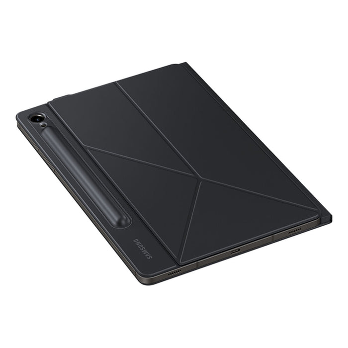 Husă pentru Tabletă Samsung Galaxy Tab S9 11" Negru