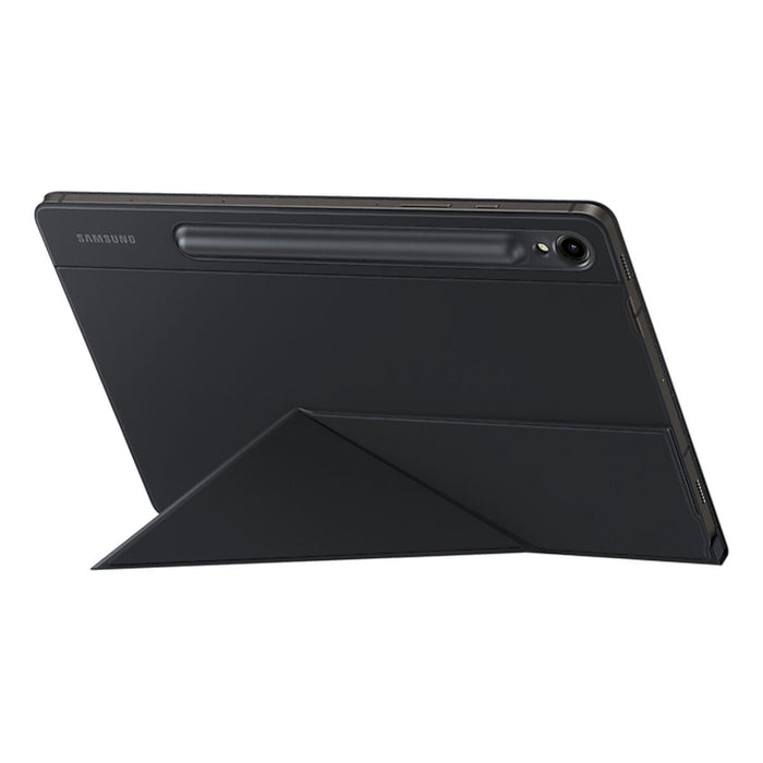 Husă pentru Tabletă Samsung Galaxy Tab S9 11" Negru