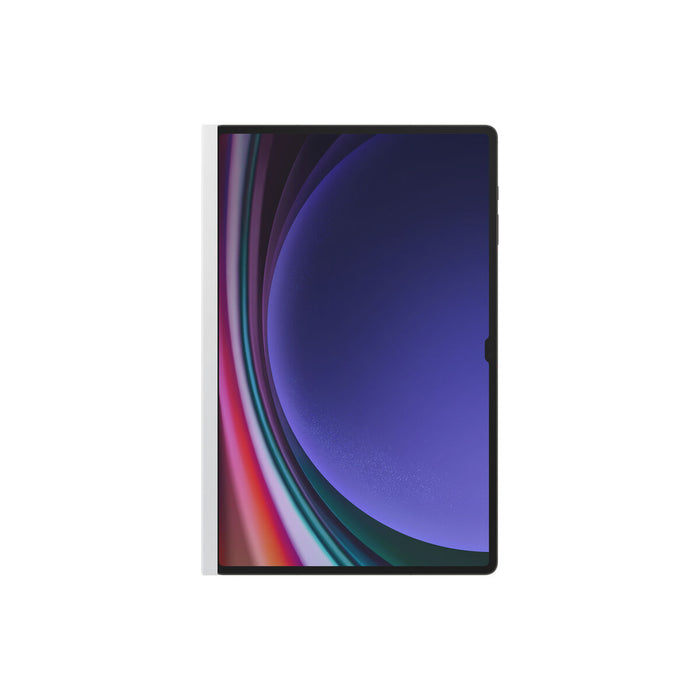 Protector de Ecran pentru Tabletă Samsung EF-ZX912PWEGWW Galaxy Tab S9 Ultra