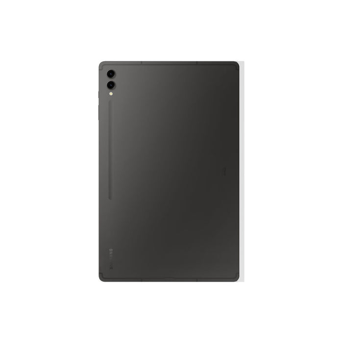 Protector de Ecran pentru Tabletă Samsung EF-ZX912PWEGWW Galaxy Tab S9 Ultra